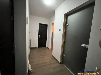 Studio, Astra - Racadau, Brasov - foto 3