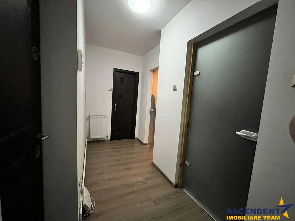 Studio, Astra - Racadau, Brasov - foto 3