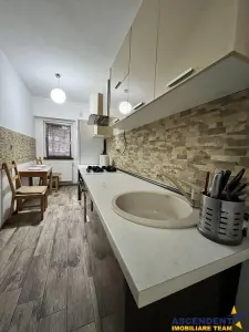 Studio, Astra - Racadau, Brasov - foto 6