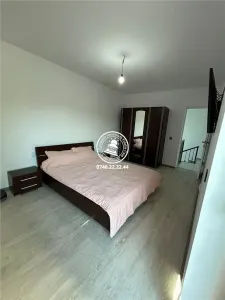 Vila  de vanzare  Breazu, - foto 5