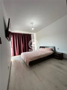 Vila  de vanzare  Breazu, - foto 6