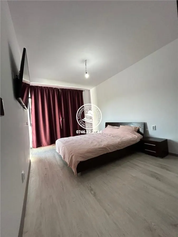 Vila  de vanzare  Breazu, - foto 6