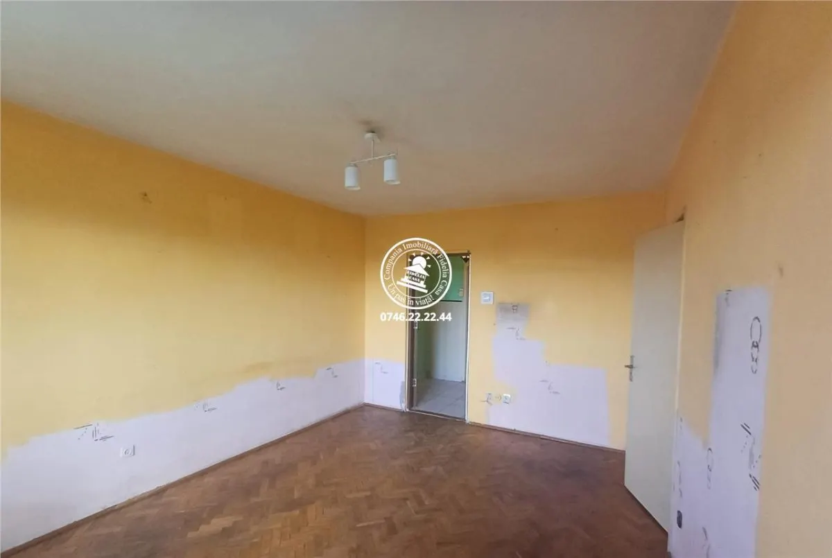 Apartament 2 camere  de vanzare  Tatarasi, - foto 3