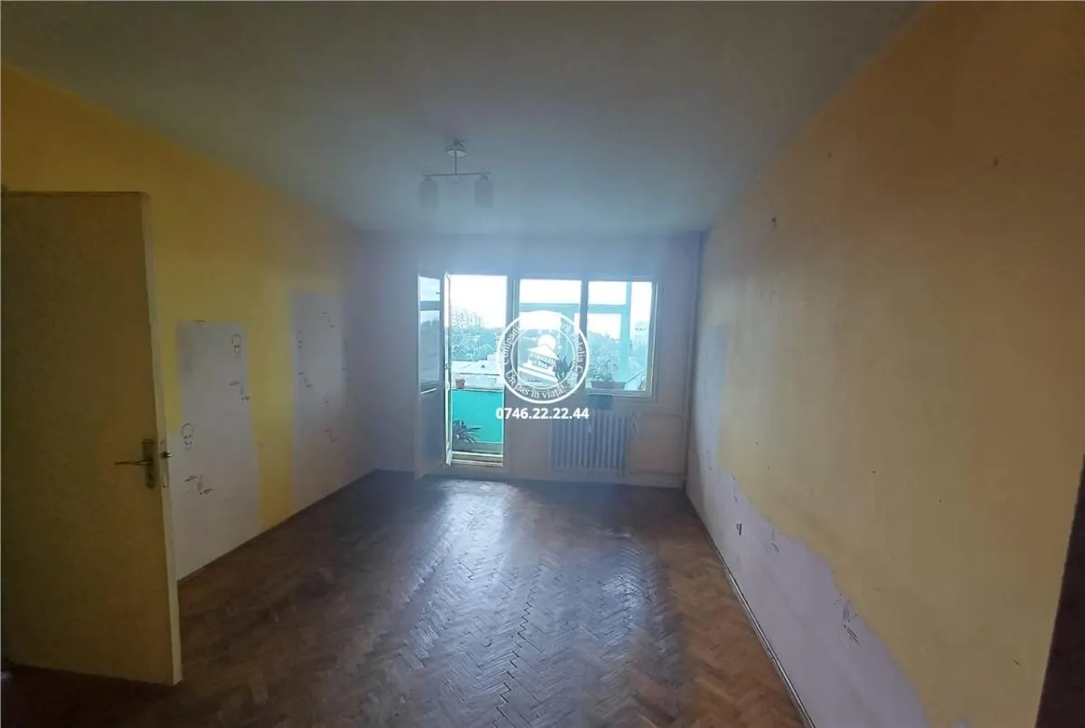 Apartament 2 camere  de vanzare  Tatarasi, - foto 5