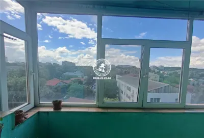 Apartament 2 camere  de vanzare  Tatarasi, - foto 9