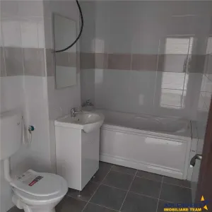 Apartament doua camere, Sanpetru - foto 5
