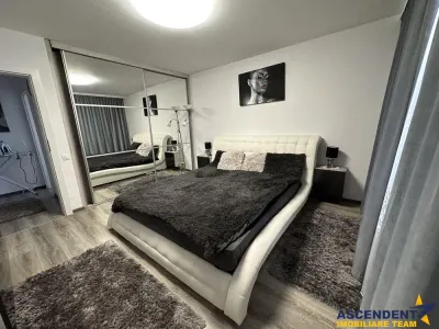 Casa in calitativ apreciabil, Ghimbav, Brasov - foto 3