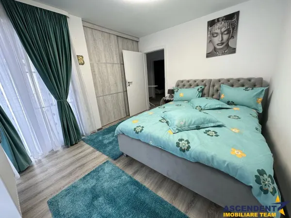 Casă 4 camere Brașov - poza 6