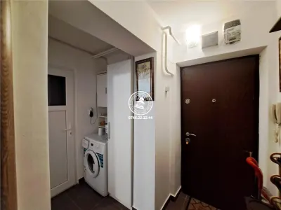 Apartament 3 camere  de vanzare  Tatarasi, - foto 4
