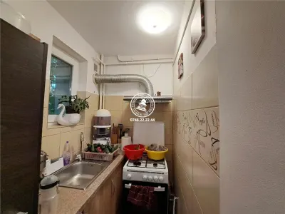 Apartament 3 camere  de vanzare  Tatarasi, - foto 7