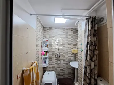 Apartament 3 camere  de vanzare  Tatarasi, - foto 8