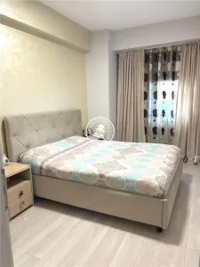 Apartament 3 camere  de vanzare  Centru - Sfantul Lazar, - Iasi