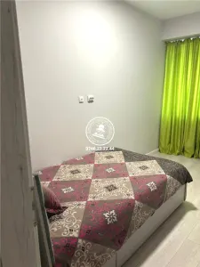 Apartament 3 camere  de vanzare  Centru - Sfantul Lazar, - foto 2