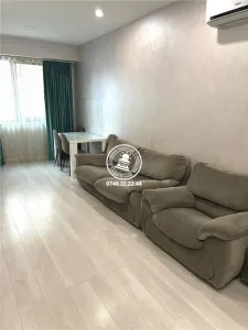 Apartament 3 camere  de vanzare  Centru - Sfantul Lazar, - foto 4