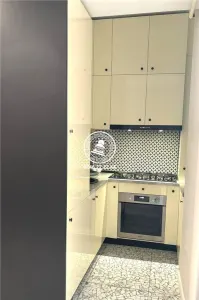 Apartament 3 camere  de vanzare  Centru - Sfantul Lazar, - foto 5