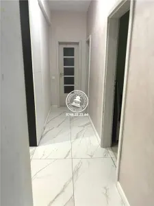 Apartament 3 camere  de vanzare  Centru - Sfantul Lazar, - foto 6