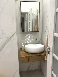 Apartament 3 camere  de vanzare  Centru - Sfantul Lazar, - foto 8