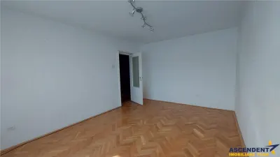 Compozitie frumoasa si luminoasa, pe 90 mp, Dambu Pietros,Targu Mures - foto 10