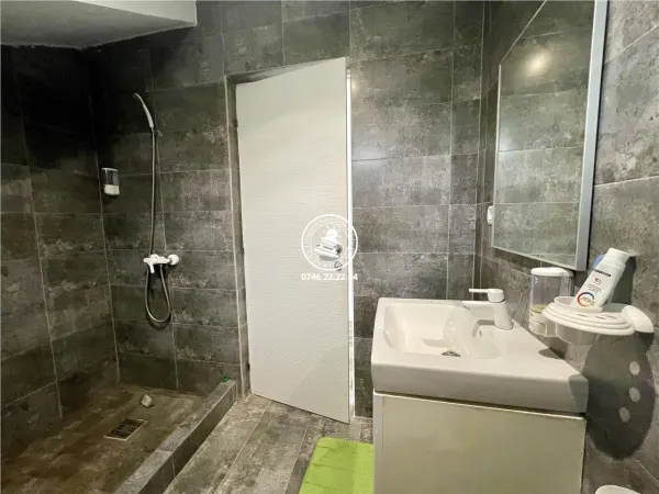 Casă 4 camere Iași - poza 20