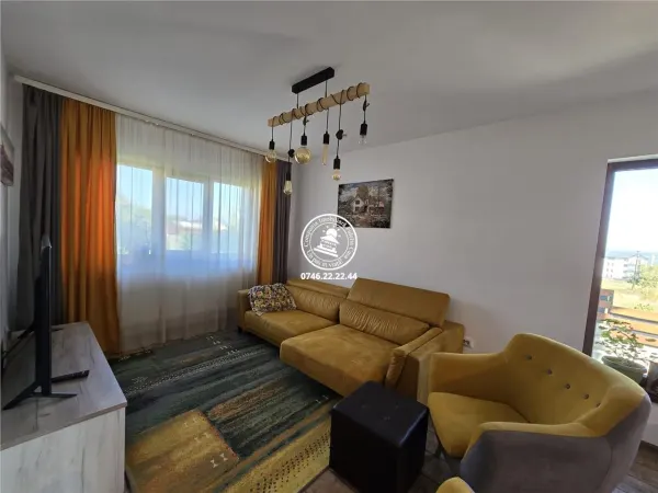 Casă 4 camere Iași - poza 9