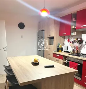 Apartament 2 camere  de vanzare  Rediu, - foto 2