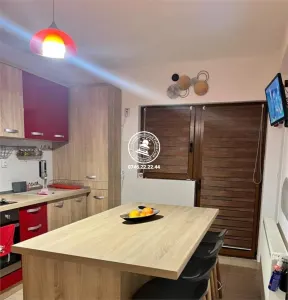 Apartament 2 camere  de vanzare  Rediu, - foto 3