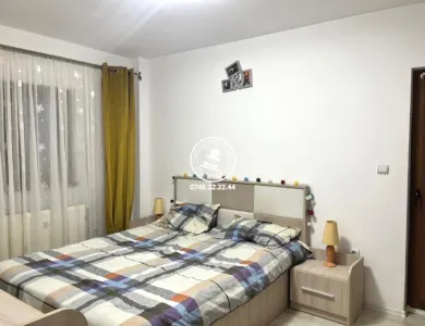 Apartament 2 camere  de vanzare  Rediu, - foto 4