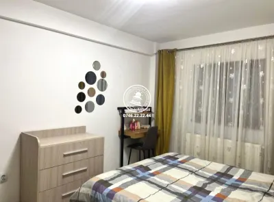 Apartament 2 camere  de vanzare  Rediu, - foto 5