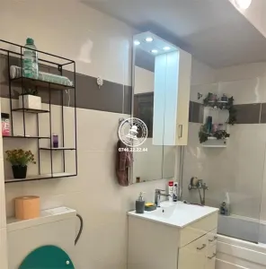 Apartament 2 camere  de vanzare  Rediu, - foto 6