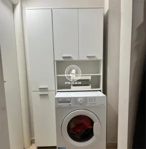 Apartament 2 camere  de vanzare  Rediu, - foto 7
