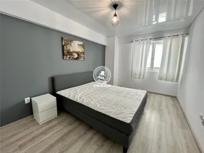 Apartament 2 camere  de vanzare  Copou, - foto 8