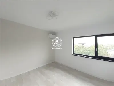 Vila  de vanzare  Breazu, - foto 11
