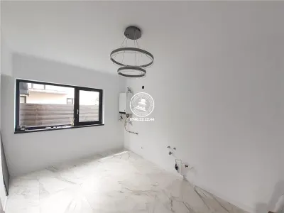 Vila  de vanzare  Breazu, - foto 15