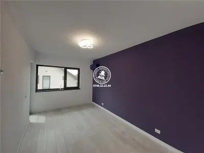 Vila  de vanzare  Breazu, - foto 10