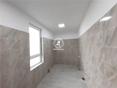 Vila  de vanzare  Valea Lupului, - foto 11