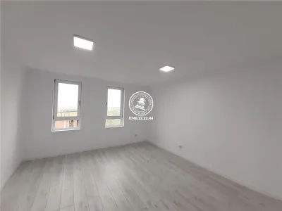 Vila  de vanzare  Valea Lupului, - foto 12