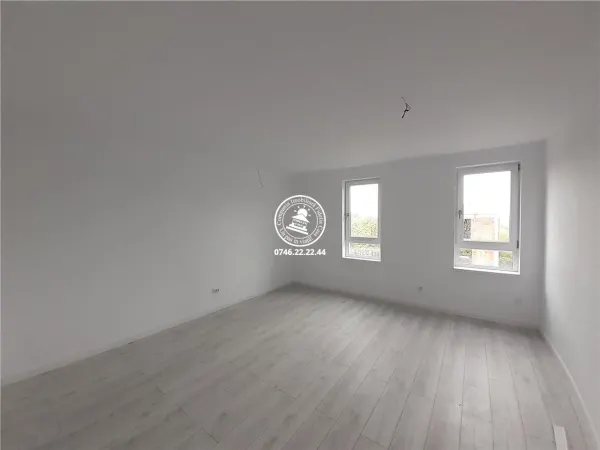 Casă 7 camere Iași - poza 3