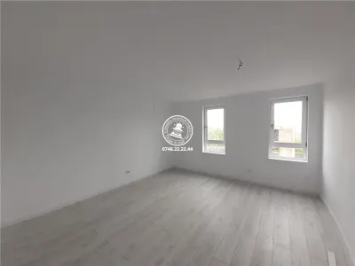 Vila  de vanzare  Valea Lupului, - foto 3