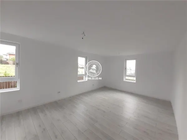 Casă 7 camere Iași - poza 4