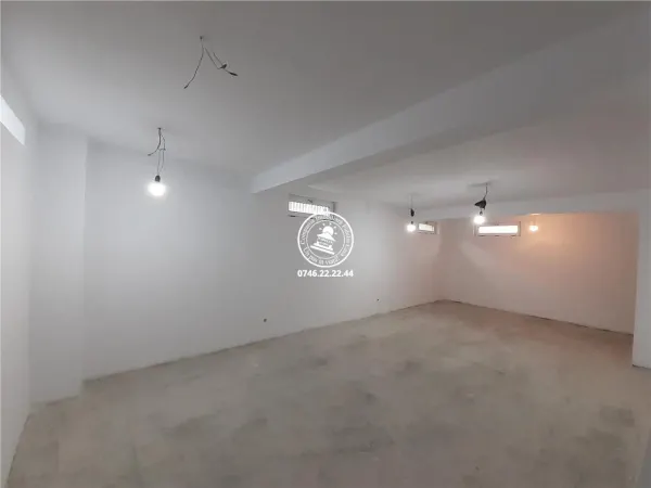 Casă 7 camere Iași - poza 6