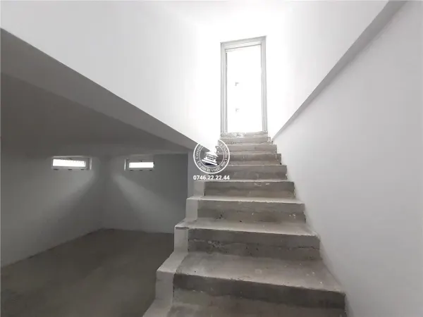 Casă 7 camere Iași - poza 9
