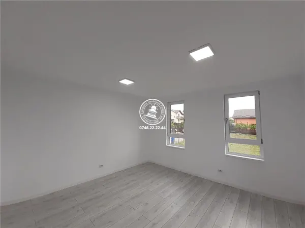 Casă 7 camere Iași - poza 10