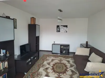 Astra, Brasov - foto 12