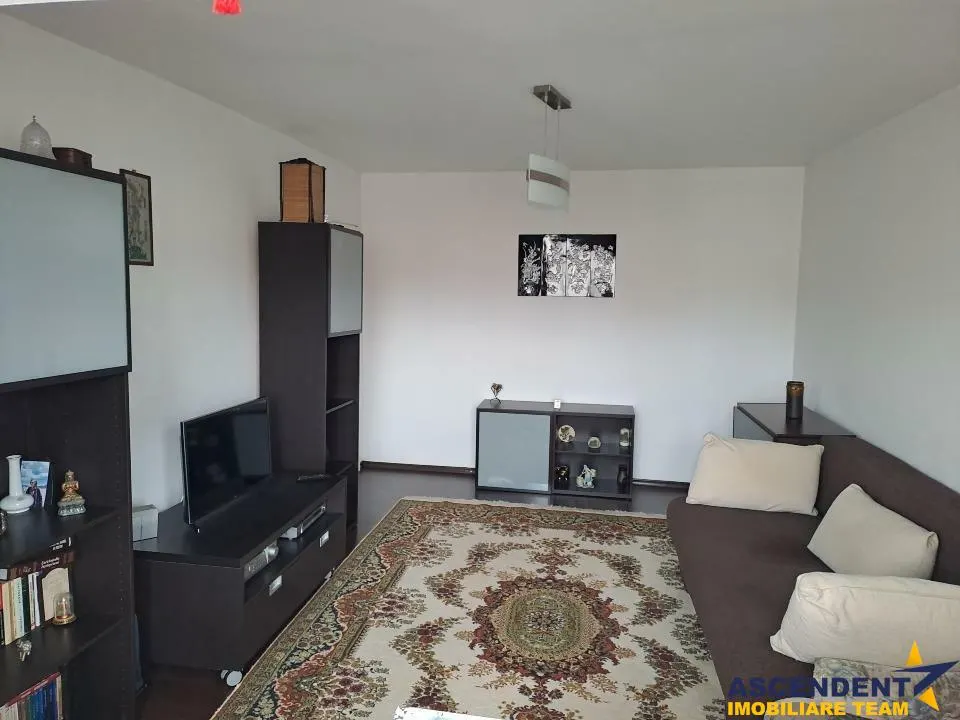 Astra, Brasov - foto 12