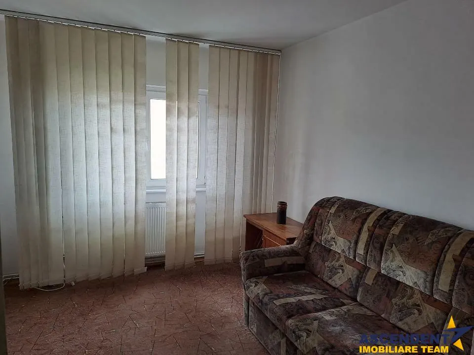 Astra, Brasov - foto 7