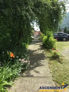 Ansamblu, Centru Istoric, Brasov - Brasov