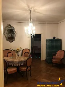 Ansamblu, Centru Istoric, Brasov - foto 2