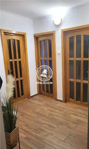 Apartament 3 camere  de vanzare  Gara, - foto 8