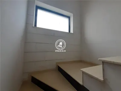 Vila  de vanzare  Valea Lupului, - foto 12