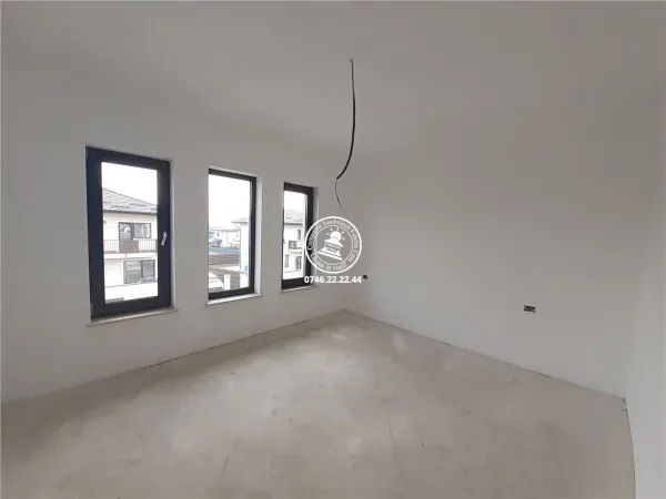 Casă 4 camere Iași - poza 10